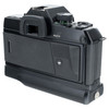 USED CONTAX 167 MT
