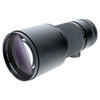 USED CONTAX MM 300MM F4 TELE-TESSAR T