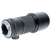 USED CONTAX MM 300MM F4 TELE-TESSAR T
