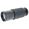 USED CONTAX MM 80-200MM F4 VARIO-SONNAR T