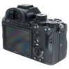 USED SONY A7R III BODY