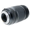 USED FUJIFILM XF 55-200MM F3.5-4.8 R LM