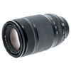 USED FUJIFILM XF 55-200MM F3.5-4.8 R LM