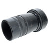 USED MTO-500 500MM F8