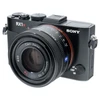 USED SONY CYBERSHOT RX1R