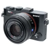 USED SONY CYBERSHOT RX1R