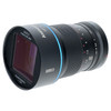 USED SIRUI 50MM F1.8 ANAMORPHIC (SONY E)