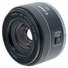 USED CANON RF 50MM F1.8 STM