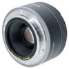 USED CANON RF 50MM F1.8 STM
