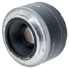 USED CANON RF 50MM F1.8 STM