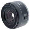 USED CANON RF 50MM F1.8 STM
