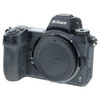 USED NIKON Z6 BODY
