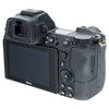 USED NIKON Z6 BODY