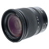 USED NIKON Z 24-70MM F4 S