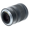 USED NIKON Z 24-70MM F4 S