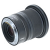 USED NIKON Z 14-30MM F4 S