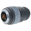 USED SIGMA 70-300MM F4-5.6 DG (PENTAX K)