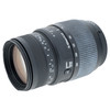 USED SIGMA 70-300MM F4-5.6 DG (PENTAX K)