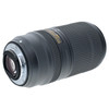 USED NIKON AF-P 70-300MM F4.5-5.6E ED VR (FX)