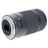 USED SONY E 55-210MM F4.5-6.3 OSS