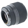 USED SIGMA 56MM F1.4 DC DN CONTEMP (SONY E)