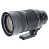 USED PANASONIC G 100-400MM F4-6.3 ASPH LEICA DG