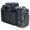 USED CANON EOS R50 BODY (BLACK)