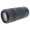 USED CANON RF 100-400MM F5.6-8 IS USM