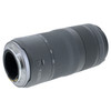 USED CANON RF 100-400MM F5.6-8 IS USM