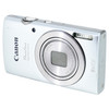 USED CANON POWERSHOT ELPH 180