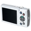 USED CANON POWERSHOT ELPH 180