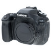 USED CANON EOS 80D