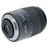 USED CANON EF-S 18-135MM F3.5-5.6 IS NANO USM