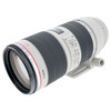 USED CANON EF 70-200MM F2.8 L IS II