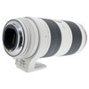 USED CANON EF 70-200MM F2.8 L IS II