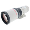 USED CANON EF 400MM F5.6 L