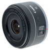 USED CANON RF 16MM F2.8 STM