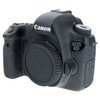 USED CANON EOS 6D