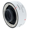 USED CANON EF EXTENDER 1.4X III