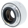 USED CANON EF EXTENDER 1.4X III