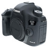 USED CANON EOS 5D MARK III