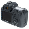 USED CANON EOS 5D MARK III