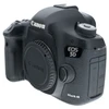 USED CANON EOS 5D MARK III