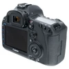 USED CANON EOS 5D MARK III