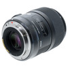 USED SIGMA DG 35MM F1.4 ART