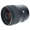 USED SIGMA DG 35MM F1.4 ART