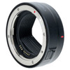 USED CANON EF > EOS-R ADAPTER