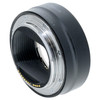 USED CANON EF > EOS-R ADAPTER