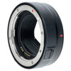 USED CANON EF > EOS-R ADAPTER