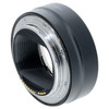 USED CANON EF > EOS-R ADAPTER